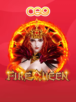 Banner free roulette bet di OMI
